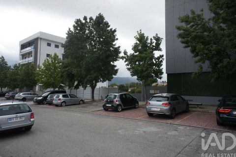 Helårsgrund i Chaves, Vila Real, Chaves - € 350.000 | Ref: 102818 - foto 9
