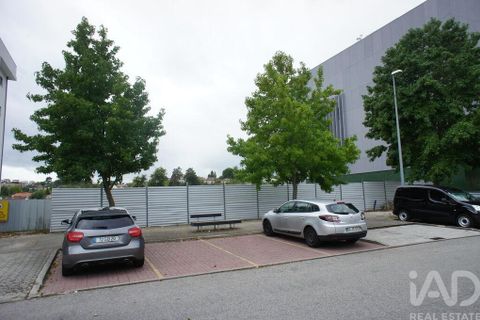 Helårsgrund i Chaves, Vila Real, Chaves - € 350.000 | Ref: 102818 - foto 10