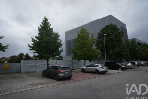 Helårsgrund i Chaves, Vila Real, Chaves - € 350.000 | Ref: 102818 - foto 11