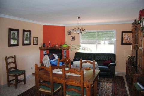 Byhus i Competa, Malaga, Competa - € 390.000 | Ref: 7837 - foto 6