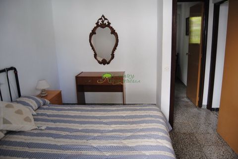 Byhus i Competa, Malaga, Competa - € 390.000 | Ref: 7837 - foto 23