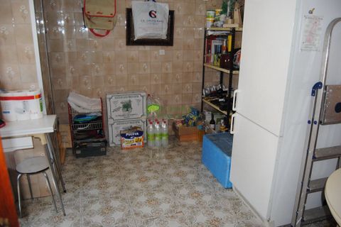 Byhus i Competa, Malaga, Competa - € 390.000 | Ref: 7837 - foto 26