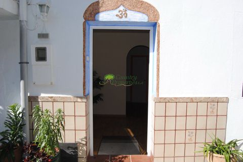 Byhus i Competa, Malaga, Competa - € 390.000 | Ref: 7837 - foto 28