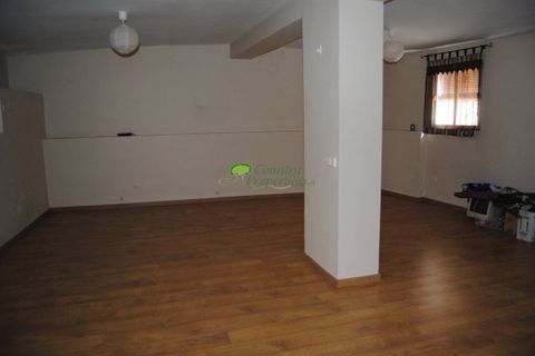 Byhus i Competa, Malaga, Competa - € 390.000 | Ref: 7837 - foto 31