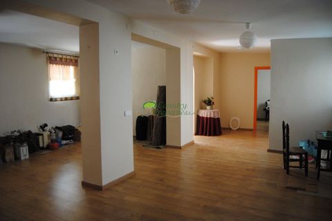 Byhus i Competa, Malaga, Competa - € 390.000 | Ref: 7837 - foto 32