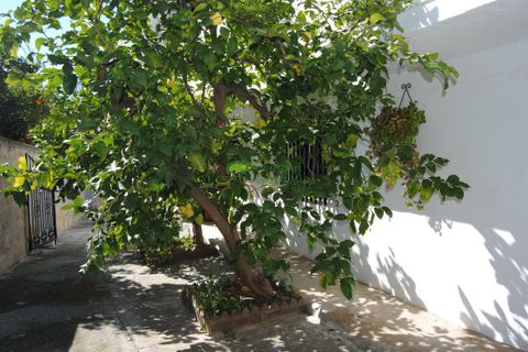 Byhus i Competa, Malaga, Competa - € 390.000 | Ref: 7837 - foto 34
