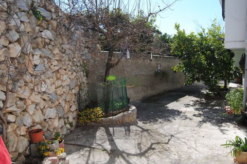 Byhus i Competa, Malaga, Competa - € 390.000 | Ref: 7837 - foto 40