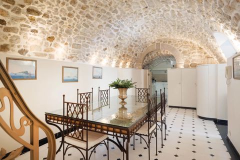 Villa i Eze, Alpes-Maritimes, Eze - € 7 900 000 | Ref: HH-15518753 - foto 11