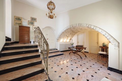 Villa i Eze, Alpes-Maritimes, Eze - € 7 900 000 | Ref: HH-15518753 - foto 17