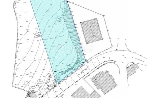 Helårsgrund i Braga, Braga, Braga - € 299.000 | Ref: ZMPT561743 - foto 2