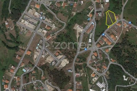 Helårsgrund i Braga, Braga, Braga - € 299.000 | Ref: ZMPT561743 - foto 3