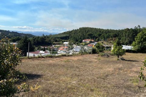 Helårsgrund i Braga, Braga, Braga - € 299.000 | Ref: ZMPT561743 - foto 6