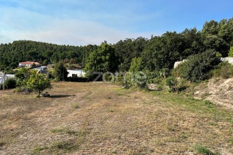 Helårsgrund i Braga, Braga, Braga - € 299.000 | Ref: ZMPT561743 - foto 7