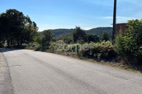 Helårsgrund i Braga, Braga, Braga - € 299.000 | Ref: ZMPT561743 - foto 8