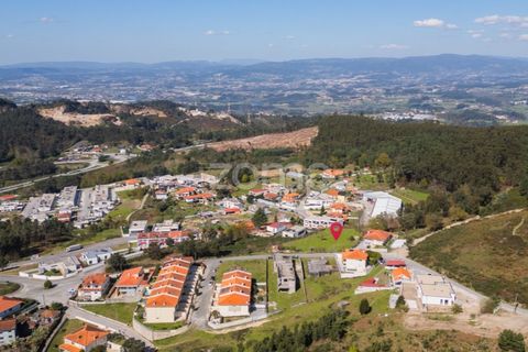 Helårsgrund i Braga, Braga, Braga - € 299.000 | Ref: ZMPT561743 - foto 12