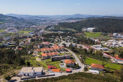 Helårsgrund i Braga, Braga, Braga - € 299.000 | Ref: ZMPT561743 - foto 14