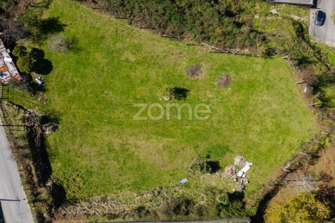Helårsgrund i Braga, Braga, Braga - € 299.000 | Ref: ZMPT561743 - foto 15