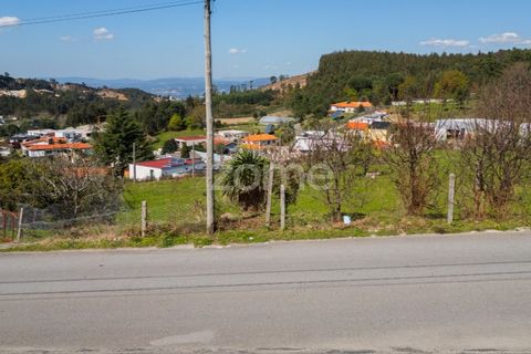 Helårsgrund i Braga, Braga, Braga - € 299.000 | Ref: ZMPT561743 - foto 16