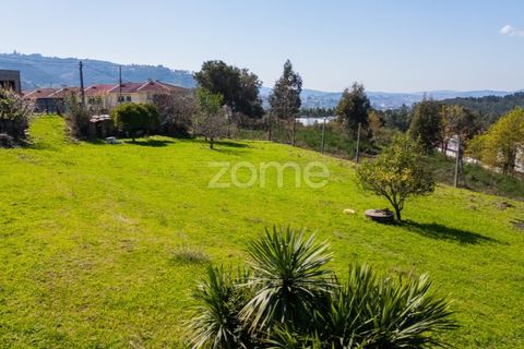 Helårsgrund i Braga, Braga, Braga - € 299.000 | Ref: ZMPT561743 - foto 21
