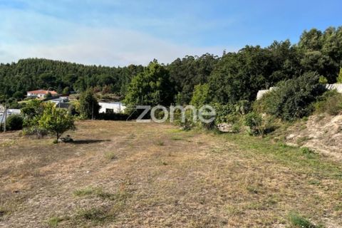 Helårsgrund i Braga, Braga, Braga - € 299.000 | Ref: ZMPT561743 - foto 24