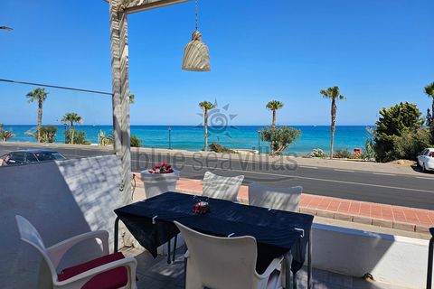 Erhvervsejendom i Mojacar, Almeria, Mojacar - € 169.950 | Ref: BSV-S-1414 - foto 3