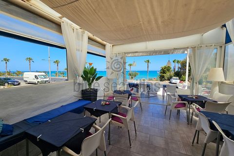 Erhvervsejendom i Mojacar, Almeria, Mojacar - € 169.950 | Ref: BSV-S-1414 - foto 4