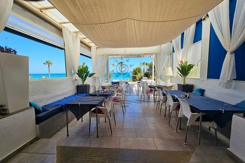 Erhvervsejendom i Mojacar, Almeria, Mojacar - € 169.950 | Ref: BSV-S-1414 - foto 5