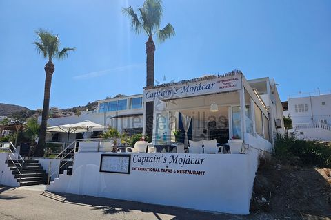 Erhvervsejendom i Mojacar, Almeria, Mojacar - € 169.950 | Ref: BSV-S-1414 - foto 9