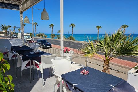 Erhvervsejendom i Mojacar, Almeria, Mojacar - € 169.950 | Ref: BSV-S-1414 - foto 27