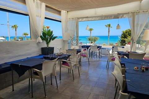 Erhvervsejendom i Mojacar, Almeria, Mojacar - € 169.950 | Ref: BSV-S-1414 - foto 31
