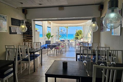 Erhvervsejendom i Mojacar, Almeria, Mojacar - € 169.950 | Ref: BSV-S-1414 - foto 32