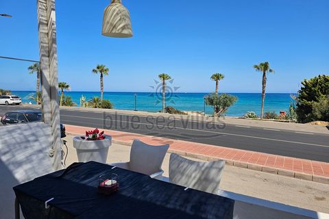 Erhvervsejendom i Mojacar, Almeria, Mojacar - € 169.950 | Ref: BSV-S-1414 - foto 34