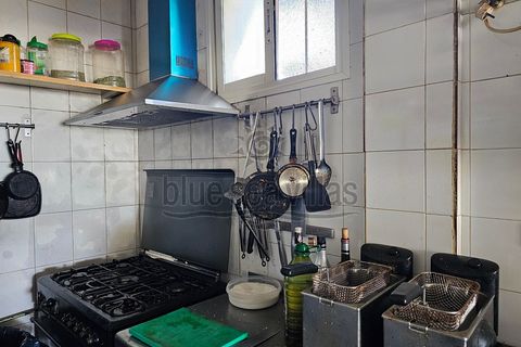 Erhvervsejendom i Mojacar, Almeria, Mojacar - € 169.950 | Ref: BSV-S-1414 - foto 35