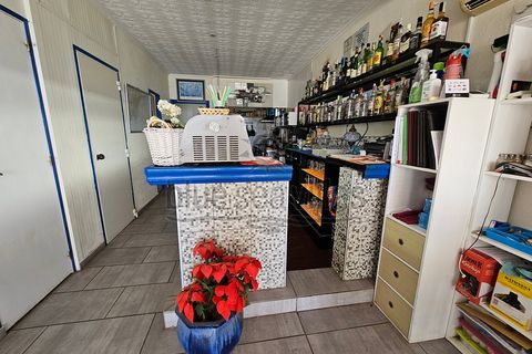 Erhvervsejendom i Mojacar, Almeria, Mojacar - € 169.950 | Ref: BSV-S-1414 - foto 37
