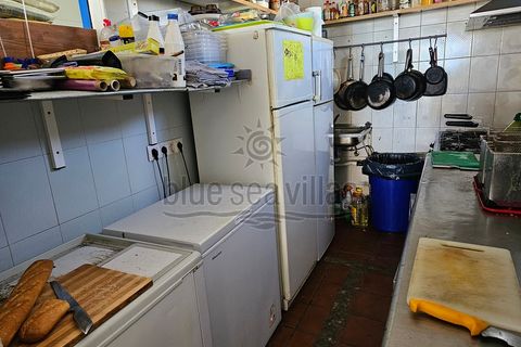 Erhvervsejendom i Mojacar, Almeria, Mojacar - € 169.950 | Ref: BSV-S-1414 - foto 46