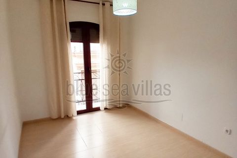 Lejlighed i Vera, Almeria, Vera - € 179.000 | Ref: BSV-S-1419 - foto 5