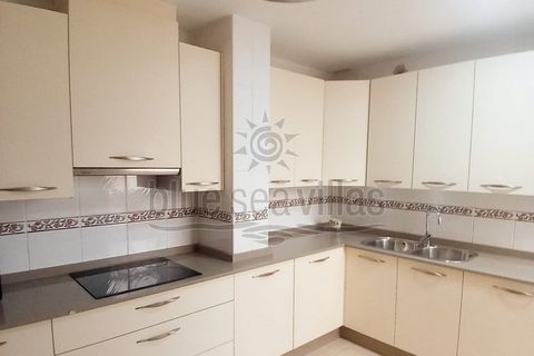 Lejlighed i Vera, Almeria, Vera - € 179.000 | Ref: BSV-S-1419 - foto 9