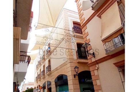 Lejlighed i Vera, Almeria, Vera - € 179.000 | Ref: BSV-S-1419 - foto 13