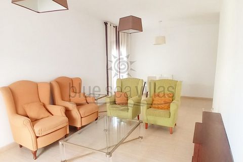 Lejlighed i Vera, Almeria, Vera - € 179.000 | Ref: BSV-S-1419 - foto 14
