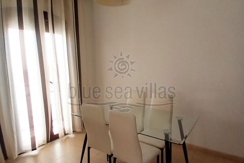 Lejlighed i Vera, Almeria, Vera - € 179.000 | Ref: BSV-S-1419 - foto 15
