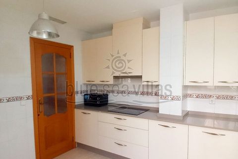 Lejlighed i Vera, Almeria, Vera - € 179.000 | Ref: BSV-S-1419 - foto 18