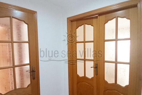 Lejlighed i Vera, Almeria, Vera - € 179.000 | Ref: BSV-S-1419 - foto 19