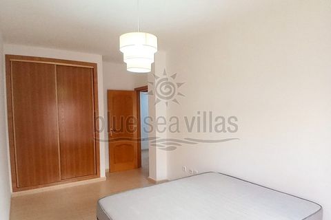 Lejlighed i Vera, Almeria, Vera - € 179.000 | Ref: BSV-S-1419 - foto 20