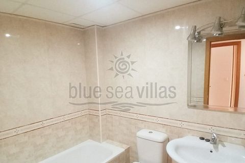 Lejlighed i Vera, Almeria, Vera - € 179.000 | Ref: BSV-S-1419 - foto 21