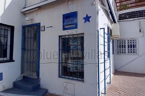Erhvervsejendom i Mojacar, Almeria, Mojacar - € 65.000 | Ref: BSV-S-1420 - foto 5