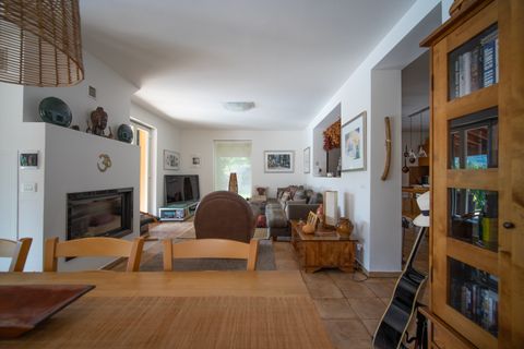 Villa em Scalea, Cosenza, Scalea - € 399.000 | Ref: IC35 - foto 10