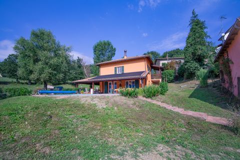 Villa em Scalea, Cosenza, Scalea - € 399.000 | Ref: IC35 - foto 15