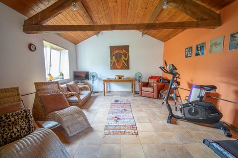 Villa em Scalea, Cosenza, Scalea - € 399.000 | Ref: IC35 - foto 11