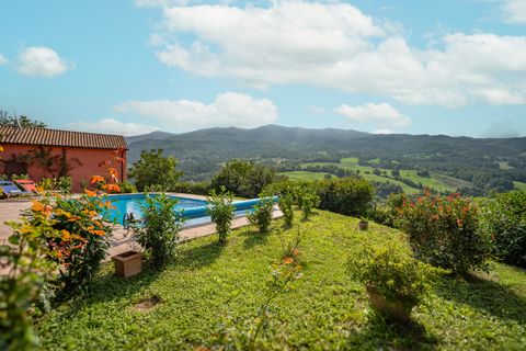 Villa em Scalea, Cosenza, Scalea - € 399.000 | Ref: IC35 - foto 13