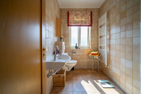 Villa em Scalea, Cosenza, Scalea - € 399.000 | Ref: IC35 - foto 9